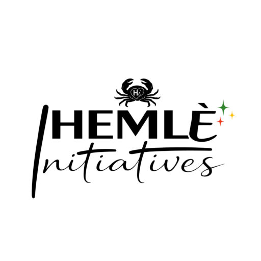 Hemle Initiatives