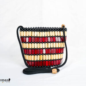 hemle heritage tote small version